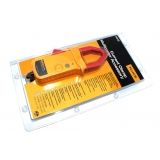 Токоизмерительные клещи Fluke i1010