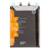 Аккумулятор HB466589EFW для Huawei Nova 8i, Honor 50 Lite 100% Filling Capacity