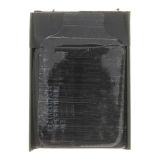 Аккумулятор для Apple Watch Series 7, 8 41 мм A2663 (A2770, A2772, A2773, A2857, A2473, A2475, A2476) 3.85V 284mAh High Quality