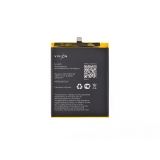 Аккумуляторная батарея (аккумулятор) VIXION HB386280ECW для Huawei Honor 9, Honor 9 Premium, P10 3.8V 3200mAh SPECIAL EDITION