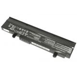 Аккумулятор (совместимый с A31-1015, A32-1015) для ноутбука Asus EEE PC 1015 10.8V 56Wh (5200mAh) черный Premium