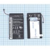 Аккумулятор C11N1303 для планшета Asus Transformer Book T300LA 3.7V 2.2Wh (595mAh)