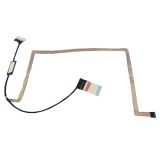 Шлейф матрицы для ноутбука Dell Alienware 17 R4, R5, 30pin, DC02C00DN00