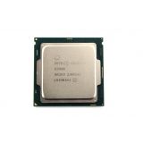 Процессор Intel Celeron G3900 2.8G/2M S0 SR2HV