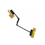 Шлейф матрицы для ноутбука Lenovo G5000 LOQ, 15APH8, 15IRH8, 40pin, 5C10S30800, DC02C013I00