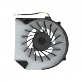 Вентилятор (кулер) для ноутбука Dell Vostro V3300, V3500, 3350, 3500