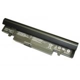 Аккумулятор AA-PB3VC6B для ноутбука Samsung N230 11.1V 48Wh (4300mAh) черный Premium