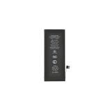 Аккумуляторная батарея (аккумулятор) для iPhone SE2, SE 2020 (Premium)
