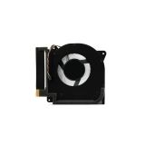 Вентилятор (кулер) для ноутбука Asus Rog Magic Master 7 plus G733PZ, G733PY, G733CW, G733CX, 12V, GPU