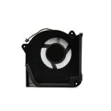 Вентилятор (кулер) для ноутбука Asus Rog Magic Master 7 plus G733PZ, G733PY, G733CW, G733CX, 12V, CPU