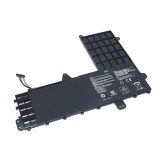 Аккумулятор OEM (совместимый с B21BN91, B21N1506) для ноутбука ASUS E502MA 7.6V 32Wh (4200mAh) (Тип 2) черный