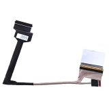 Шлейф матрицы для ноутбука Lenovo Legion 5 Pro-16ACH6H, 16ITH6H, Y9000P, R9000P 2021, 40pin, DC02C00RJ20