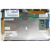 Экран в сборе (матрица + тачскрин) LTN121AP03 + WACOM SU5R-12W13AS-01X