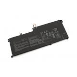 Аккумулятор C41N2002 для ноутбука Asus UX535LH 15.4V 64Wh черный Premium