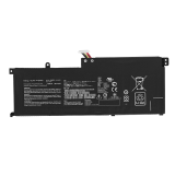 Аккумулятор C41N2002 для ноутбука Asus UX535LH 15.4V 64Wh черный Premium