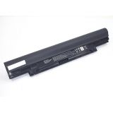 Аккумулятор OEM (совместимый с 5MTD8, 7WV3V) для ноутбука Dell Latitude 3340 11.1V 4400mAh черный