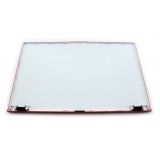 Крышка матрицы для ноутбука Asus X412