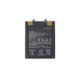 Аккумулятор VIXION BM55 для Xiaomi Mi 11 Ultra (M2102K1G), Mi 11 Pro 3.87V 5000mAh
