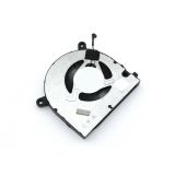Вентилятор (кулер) для ноутбука Thunderbook 14 CPU