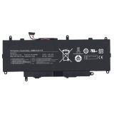 Аккумулятор AA-PLZN4NP для планшета Samsung Ativ Smart PC Pro Q700T1C-A52 7.5V 49Wh (6540mAh)