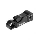 Нож для зачистки коаксиальных кабелей Proskit 6PK-501N