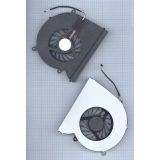Вентилятор (кулер) для моноблока HP TouchSmart 610-1000
