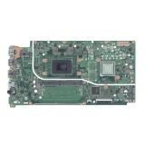 Материнская плата для Asus X512DA 4G/R3-3200U 90NB0LZ0-R00060