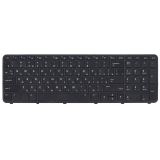 Клавиатура для ноутбука HP Probook 350 G1 355 G2 черная