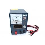Источник питания Kaisi 1502AD 15V 2A