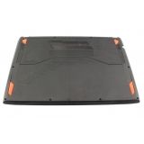 Нижняя часть корпуса (поддон) для ноутбука Asus GL502VM 13NB0AP1AP0411
