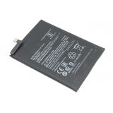 Аккумуляторная батарея (аккумулятор) BM4P для Xiaomi Redmi K30 3.8V 4400mah