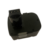 Аккумулятор OEM для электроинструмента Интерскол ДА-14.4ЭР 14.4V 2000mAh Ni-Cd