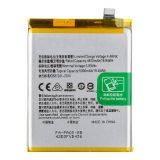 Аккумулятор BLPA05 для OPPO Reno 10 5G 3.89V 5000mAh 100% Filling Capacity