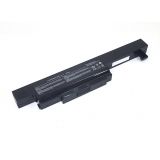 Аккумулятор OEM (совместимый с A32-A24) для ноутбука MSI CX480 10.8V 4400mAh черный