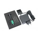 Портативный паяльник Kaisi K211