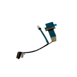 Шлейф матрицы для ноутбука Lenovo Yoga 7 14ARP8, IRL8, 40pin, HQ21311781000
