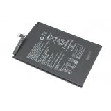 Аккумуляторная батарея (аккумулятор) HB3973A5ECW для Huawei Honor Note 10 3.8V 5000mAh