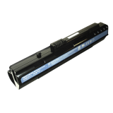 Аккумулятор (совместимый с UM08A31, UM08A32) для ноутбука Acer Aspire One A110 11.1V 6600mAh черный Premium