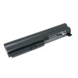 Аккумулятор SQU-902 для ноутбука Hasee A410 11.1V 48.84Wh (5200mAh) черный Premium