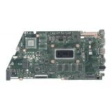 Материнская плата для Asus X521FA 8G/I7-10510U 90NB0LE0-R00020