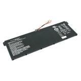 Аккумулятор AP18C8K для ноутбука Acer Swift 3 SF314-57 11.25V 4471mAh черный Premium