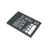 Аккумулятор EB-BT575BBE для Samsung Galaxy Tab Active 3 2020 SM-T570 3.85V 4900mAh черный