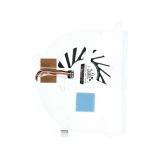 Вентилятор (кулер) для ноутбука HP Pavilion ZV6000, ZV6100, R4000, R4100