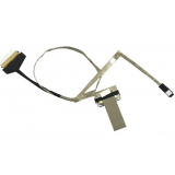 Шлейф матрицы для ноутбука Dell G5 15 5590 P82F 40pin 144HZ