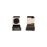 Камера для Sony Xperia XA (F3111/F3116)