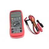 Мультиметр Fluke 28-II Ex