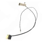 Шлейф матрицы для ноутбука Asus X3400PA, M3401Q, K3400P, X3400PH, 40 pin, DDXJDBLC100