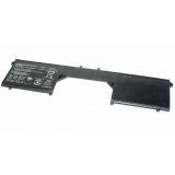 Аккумулятор VGP-BPS42 для ноутбука Sony Vaio SVF11 7.4V 3200mAh черный Premium