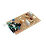 Плата EMI Asus PA27AC 04020-02771200