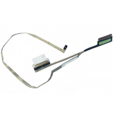 Шлейф матрицы для ноутбука Dell Inspiron 3520, 3525, 3521, 40pin, DC020040E00